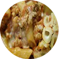 Dinners
