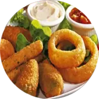 Add On Side