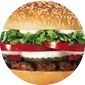 Burgers