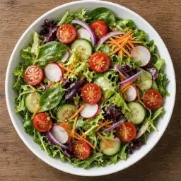 Salads