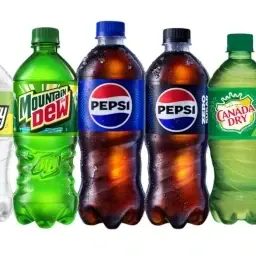 Drinks