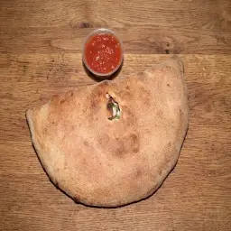 Calzone