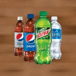 Drinks