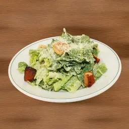 Salads