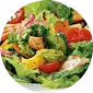 Gorgonzola Salad