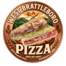 Meatball Parmigiana