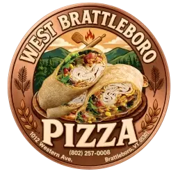 Meatball Parmigiana